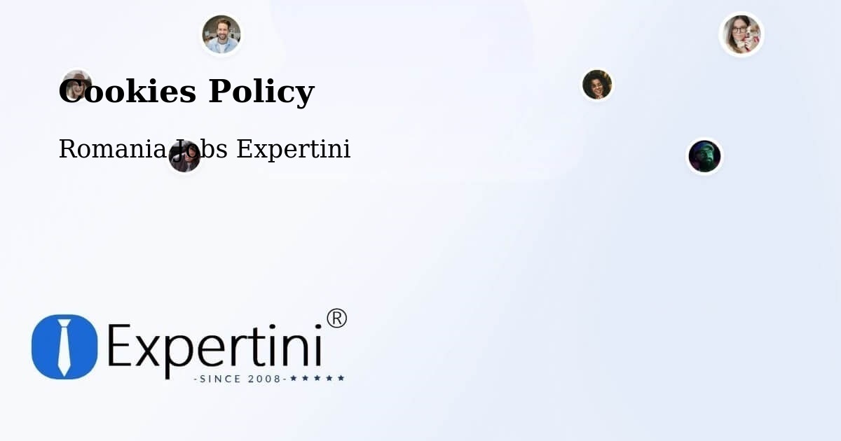 Cookie Policy – Sacoșu Mare - Romania Jobs Expertini
