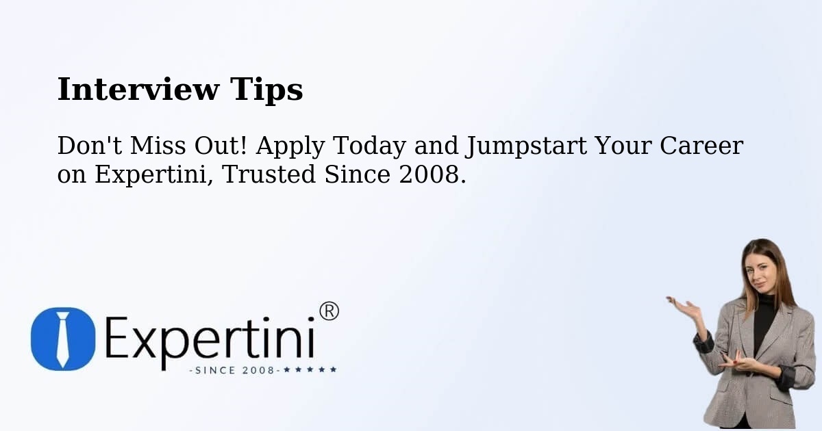 Interview Tips & Techniques for Job Seekers – Sacoșu Mare - Sacoșu Mare, Romania Jobs Expertini